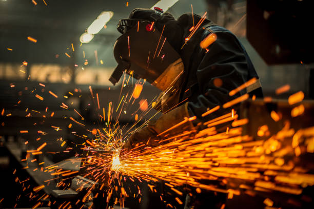 Best Pipe Welding in Greenock, PA