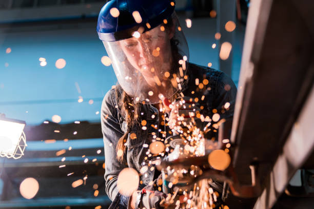 Affordable Welder Services in Greenock, PA